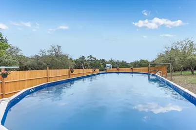 300 Round Rock Road, Wimberley, TX 78676 - Photo 23