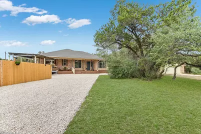 300 Round Rock Road, Wimberley, TX 78676 - Photo 1
