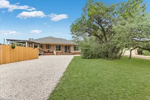 300 Round Rock Rd, Wimberley, TX 78676 - Photo 1