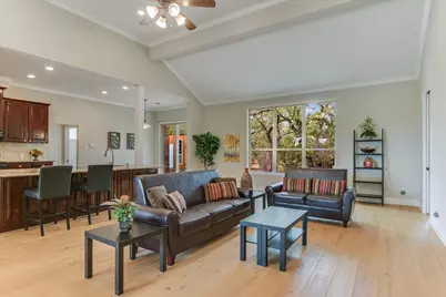 300 Round Rock Road, Wimberley, TX 78676 - Photo 1