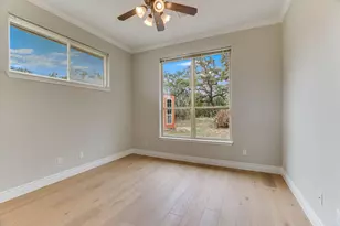300 Round Rock Rd, Wimberley, TX 78676 - Photo 13