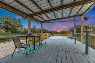 300 Round Rock Rd, Wimberley, TX 78676 - Photo 19
