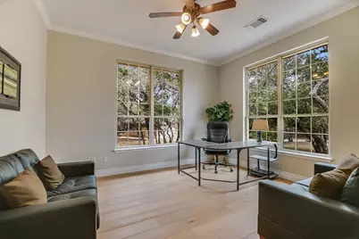 300 Round Rock Road, Wimberley, TX 78676 - Photo 11
