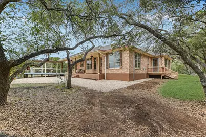 300 Round Rock Road, Wimberley, TX 78676 - Photo 21