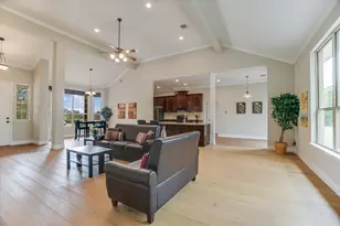 300 Round Rock Rd, Wimberley, TX 78676 - Photo 5
