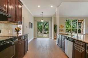 300 Round Rock Rd, Wimberley, TX 78676 - Photo 7