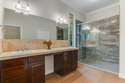 300 Round Rock Road, Wimberley, TX 78676 - Photo 9