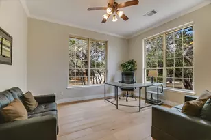 300 Round Rock Rd, Wimberley, TX 78676 - Photo 11