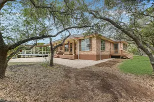 300 Round Rock Rd, Wimberley, TX 78676 - Photo 21