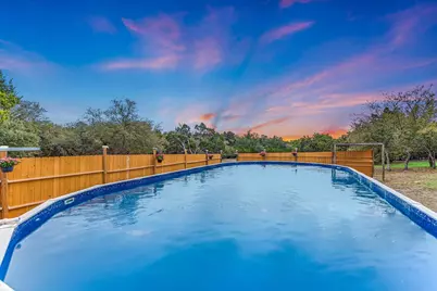 300 Round Rock Road, Wimberley, TX 78676 - Photo 17