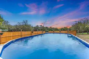 300 Round Rock Rd, Wimberley, TX 78676 - Photo 17