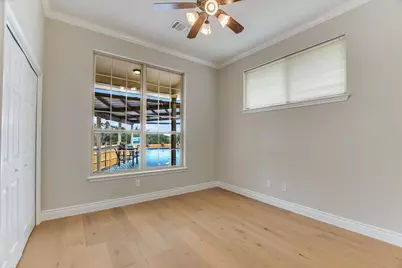 300 Round Rock Road, Wimberley, TX 78676 - Photo 15