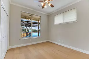 300 Round Rock Rd, Wimberley, TX 78676 - Photo 15