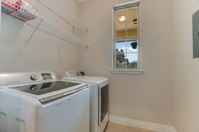 300 Round Rock Road, Wimberley, TX 78676 - Photo 13