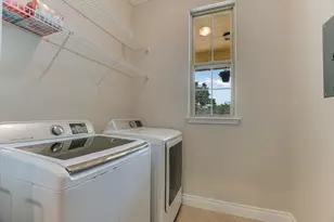 300 Round Rock Rd, Wimberley, TX 78676 - Photo 13