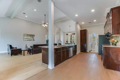 300 Round Rock Road, Wimberley, TX 78676 - Photo 7