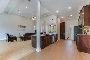 300 Round Rock Rd, Wimberley, TX 78676 - Photo 7