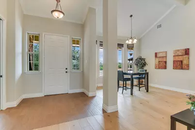 300 Round Rock Road, Wimberley, TX 78676 - Photo 5