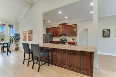 300 Round Rock Road, Wimberley, TX 78676 - Photo 9