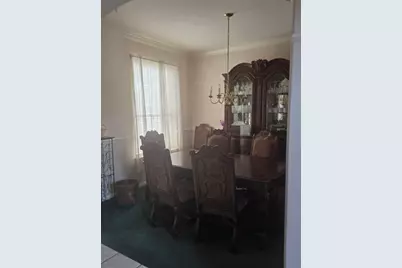 606 Point Run Drive, Pflugerville, TX 78660 - Photo 5