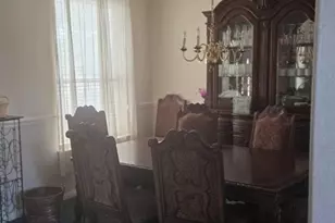 606 Point Run Dr, Pflugerville, TX 78660 - Photo 5