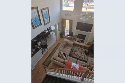 606 Point Run Drive, Pflugerville, TX 78660 - Photo 11