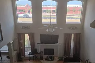 606 Point Run Dr, Pflugerville, TX 78660 - Photo 9