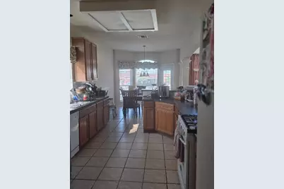 606 Point Run Drive, Pflugerville, TX 78660 - Photo 7