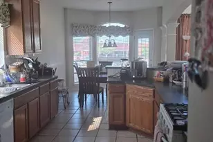 606 Point Run Dr, Pflugerville, TX 78660 - Photo 7