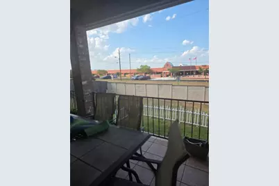 606 Point Run Drive, Pflugerville, TX 78660 - Photo 3