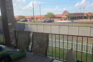 606 Point Run Dr, Pflugerville, TX 78660 - Photo 3