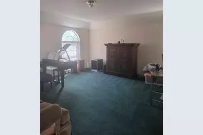 606 Point Run Drive, Pflugerville, TX 78660 - Photo 13