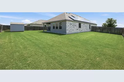 101 Ozark Drive, Hutto, TX 78634 - Photo 33