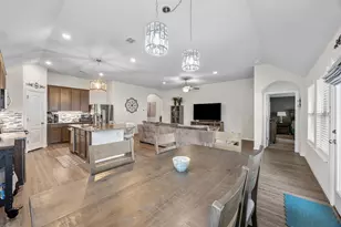 101 Ozark Dr, Hutto, TX 78634 - Photo 23