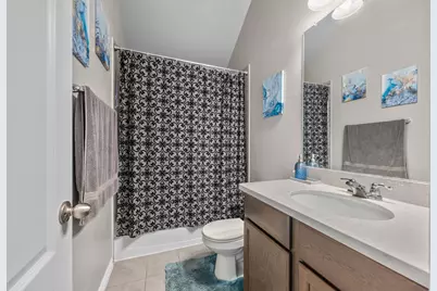 101 Ozark Drive, Hutto, TX 78634 - Photo 11