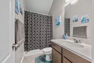 101 Ozark Dr, Hutto, TX 78634 - Photo 11