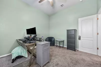 101 Ozark Drive, Hutto, TX 78634 - Photo 13