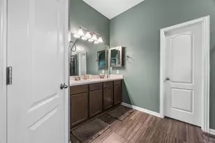 101 Ozark Dr, Hutto, TX 78634 - Photo 27