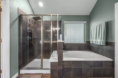 101 Ozark Drive, Hutto, TX 78634 - Photo 27