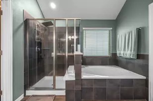 101 Ozark Dr, Hutto, TX 78634 - Photo 27
