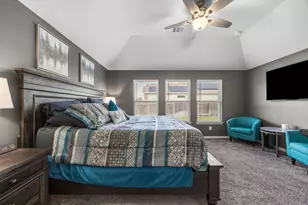 101 Ozark Dr, Hutto, TX 78634 - Photo 25