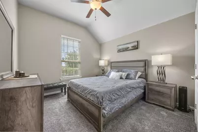 101 Ozark Drive, Hutto, TX 78634 - Photo 7