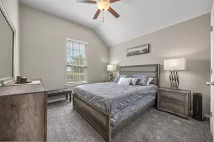 101 Ozark Dr, Hutto, TX 78634 - Photo 7