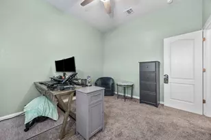 101 Ozark Dr, Hutto, TX 78634 - Photo 13
