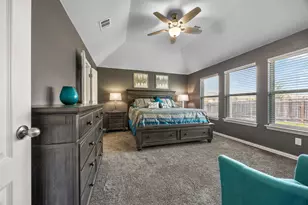 101 Ozark Dr, Hutto, TX 78634 - Photo 23