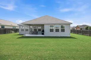 101 Ozark Dr, Hutto, TX 78634 - Photo 33