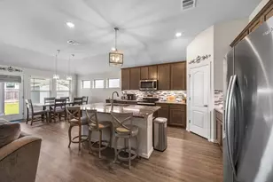 101 Ozark Dr, Hutto, TX 78634 - Photo 19