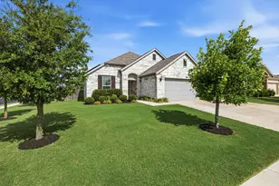 101 Ozark Dr, Hutto, TX 78634 - Photo 3