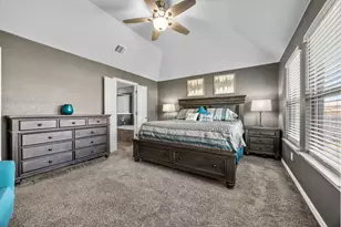 101 Ozark Dr, Hutto, TX 78634 - Photo 25