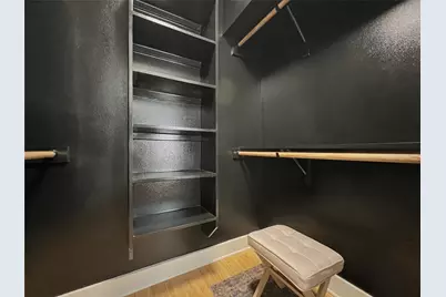 2118 Brackenridge Street #2, Austin, TX 78704 - Photo 29